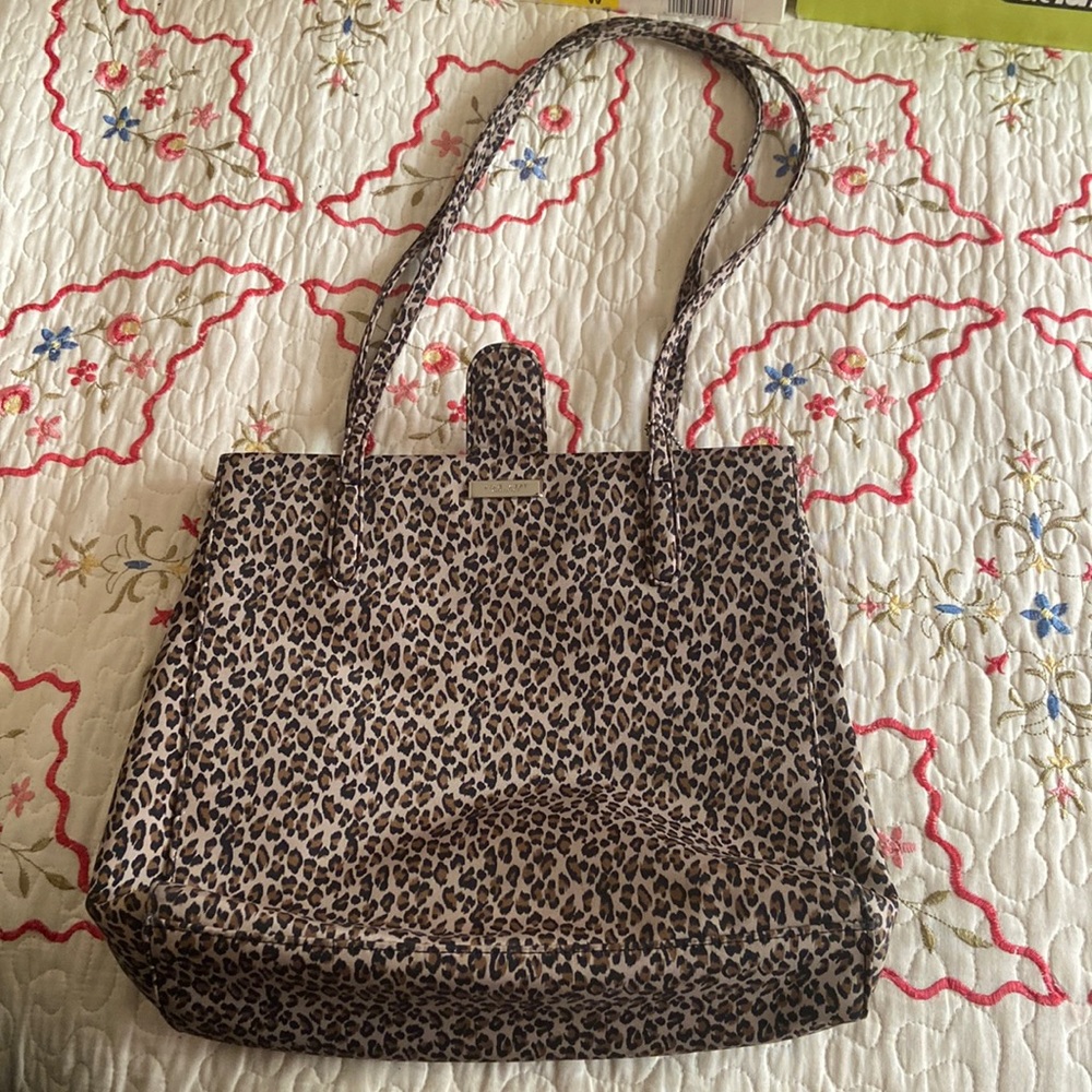 NINE WEST BAG